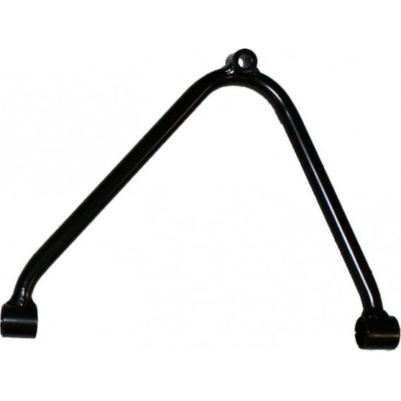 Trikampis Microcar Pakaba trikampis microcar virgo kairė