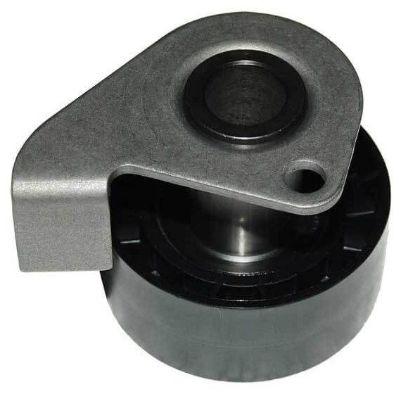 Lombardini focs progress Paskirstymo įtempiklis, skirtas Lombardini Focs / progress varikliams