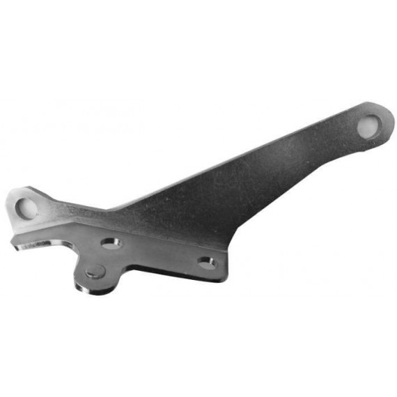 "Kubota" dviejų cilindrų Variklio laikiklis tiesi pavarų dėžė aixam 400,500,A721,741,751,CITY,SCOUTY,ROADLINE,CROSSOVER,CROSSLIN