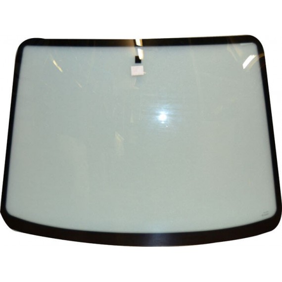 Aixam priekinis stiklas Aixam priekinis stiklas 400 evo, 400. 4s, sl, 500.4, 500.5, 500 SL