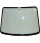 Aixam priekinis stiklas Aixam priekinis stiklas AIXAM CITY, COUPE, CROSSLINE, GTO, CROSSOVER (impulse asortimentas)