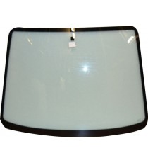 Ligier priekinis stiklas XTOO 1, XTOO 2, XTOO MAX, XTOO R, XTOO S, OPTIMAX, MICROCAR CARGO