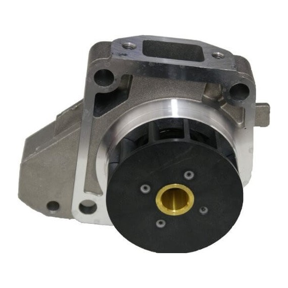 Lombardini focs progress 19T vandens siurblys lombardini PROGRESS ir FOCS varikliai