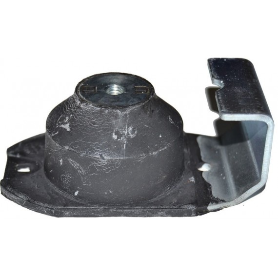 Lombardini strėlės progresas Silent bloc Variklis Ligier Xtoo R / S / RS / Optimax / JS 50 / Microcar Cargo , Mgo 2 , MGO 3