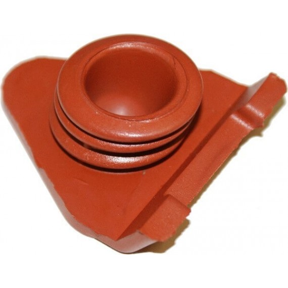 Lombardini focs progress Užpildymo kamštis lombardini focs