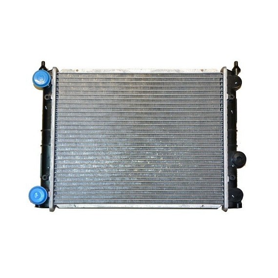 Radiatorius Ligier variklio Radiatorius Ligier Ambra,Nova,Be-up,Be-two,Xtoo 1/2,Max,R,S,RS,Optimax,Ixo,Flex,JSRC, JS50,/50L/60