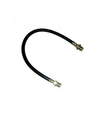 Galinių stabdžių žarna microcar mc1 (2EME MONTAGE), MC2