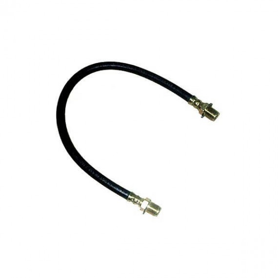 Dalis Microcar Lankstus galinis stabdys microcar virgo 1, 2, 3, MC1 (1ERE MONTAGE)