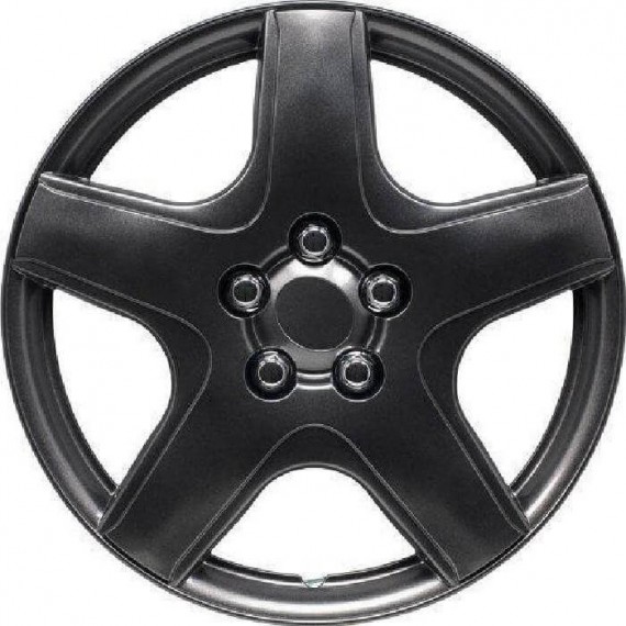 Padangos ir ratlankiai Ratų apdaila-hawaii-13