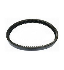 Pavaros diržas Ligier nova (po 2004 m.), Xtoo1, Xtoo 2,maks. 904 mm ( pritaikomas )