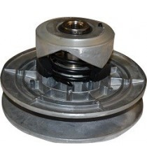 LIGIER AMBRA/NOVA KINTAMOJO GREIČIO PAVARA