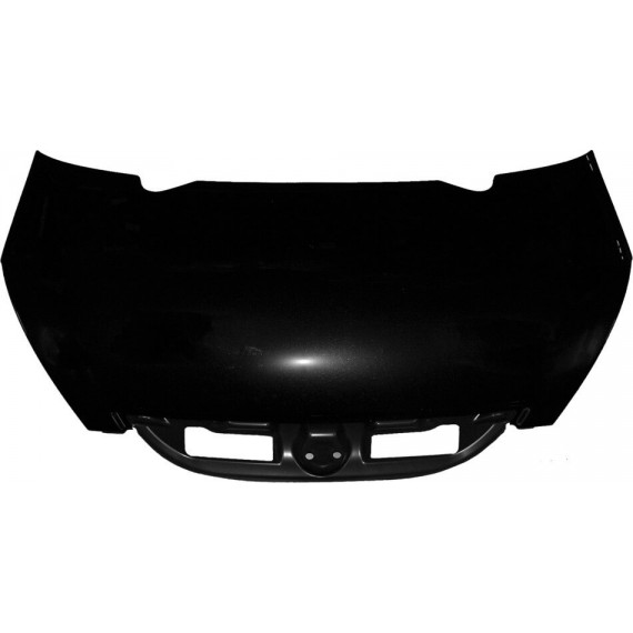 CITY IMPULSION variklio dangtis Aixam City , Crossover , Crossline , Coupé , GTO ( impulse asortimentas)