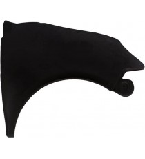 PRIEKINIS DEŠINYSIS SPARNAS AIXAM 500.4 / 500.4 MINIVENAS / 500.4 PIKAPAS / 500.5 / PIKAPAS / MINIVENAS