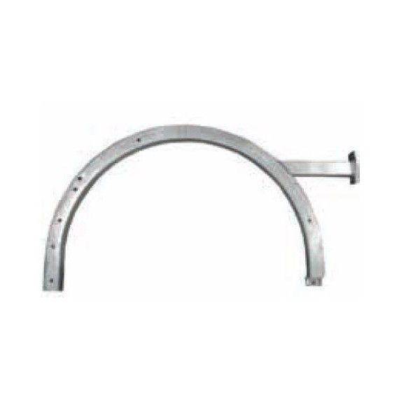 CH26 CH28 CH30 Priekinio dešiniojo sparno arka chatenet 26,28,30,32,33 pickup , sporteevo