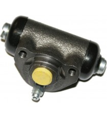 Galinio rato cilindras 15,8 mm