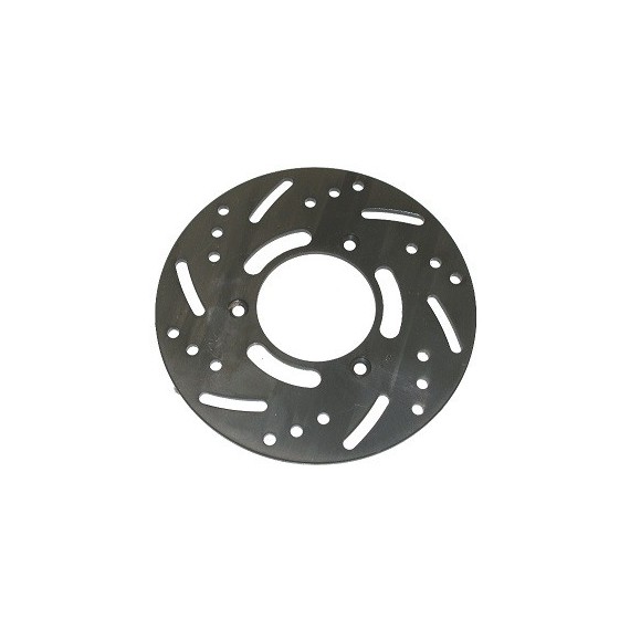 Galinis stabdžių diskas Ligier Galinis stabdžių diskas Ligier XTOO ( 2 vnt.) Xtoo/ S/ R / RS / OPTIMAX / MICROCAR MC1...