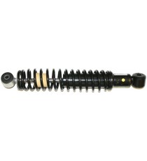 Galinis amortizatorius AIXAM 400 EVO, 400 SL,400.4,500.4 ,500.5 (2vietos) , A721,A741, A751,CITY,CROSSLINE,ROADLINE,SCOUTY