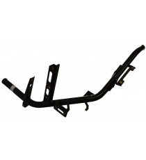 ligier ixo keleivio pakabos statramstis