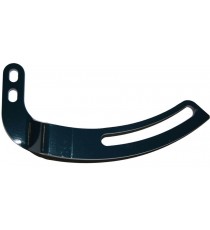 "Aixam" generatoriaus palaikymas ("KUBOTA ENGINE")