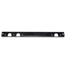 Priekinis variklio tvirtinimo skersinis laikiklis Microcar Mgo 3/4/5/6 / Dué,2 P85,3 P88, 6/ Ligier Xtoo R,S,RS ,Optimax 2 ,Ixo 