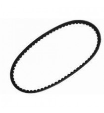 Aixam generatoriaus diržas visi modeliai ir (minauto)