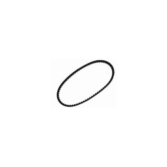 "Kubota" dviejų cilindrų " Aixam" generatoriaus diržas visi modeliai ir (minauto