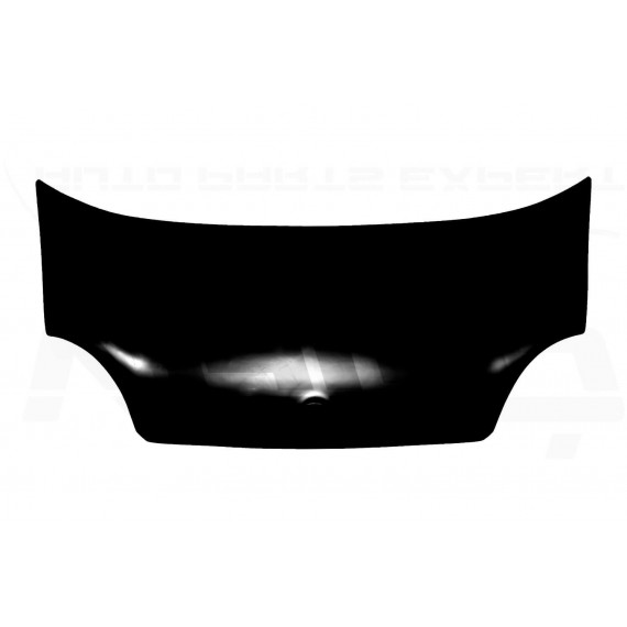 400 EVO gaubtas aixam 400 evo , 400.4