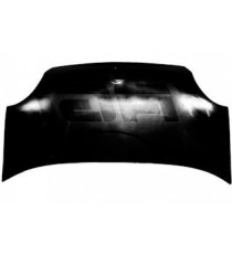 Aixam 500.4,500.4 MINIVAN,500.4 PICKUP,500.5 , 500.5 MINIVAN , 500.5 PICKUP variklio dangtis