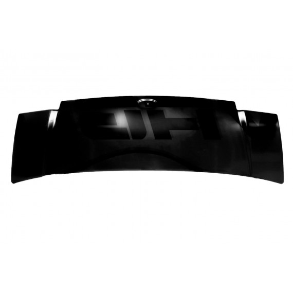 MC1 / MC2 FAZĖ 1 Mikroautobuso MC1 , MC2 dangtelis ( 1 FAZĖ )