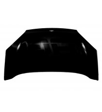 Dangtelis, skirtas microcar mgo 2 , F8C , LIGIER JS RC