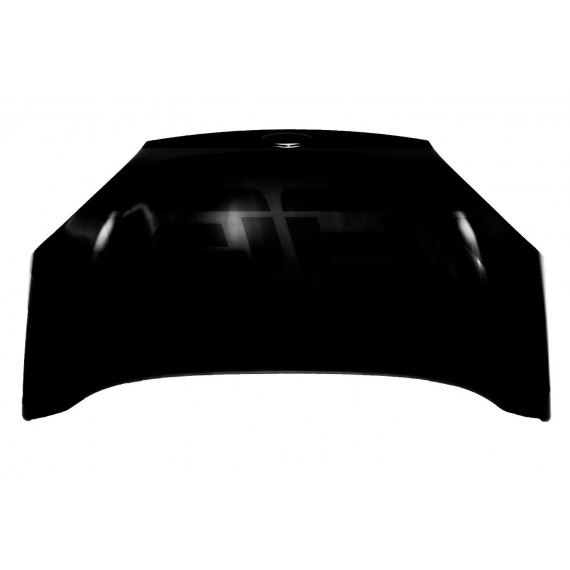 F8C dangtelis, skirtas microcar mgo 2 , F8C , LIGIER JS RC