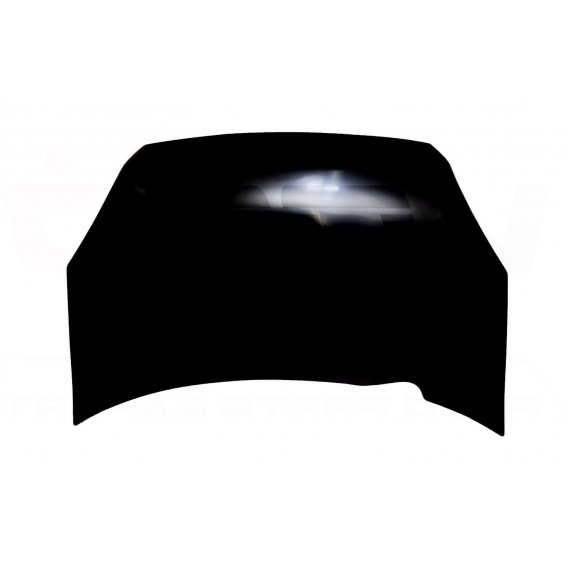 XTOO MAX LIGIER VARIKLIO DANGTIS