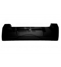 PARE CHOC ARRIERE JDM ALBIZIA