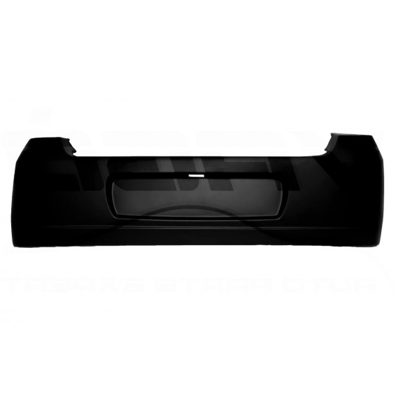 ALBIZIA GALINIS BUFERIS JDM ALBIZIA