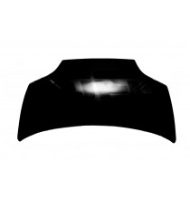 VARIKLIO DANGTIS JDM ABACA , ABACA MOUNTAIN