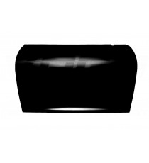 TIESUS IŠORINIS DURŲ SKYDAS CHATENET 26