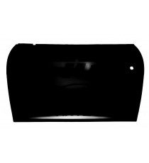 IŠORINIS KAIRIŲJŲ DURŲ SKYDELIS CHATENET 26