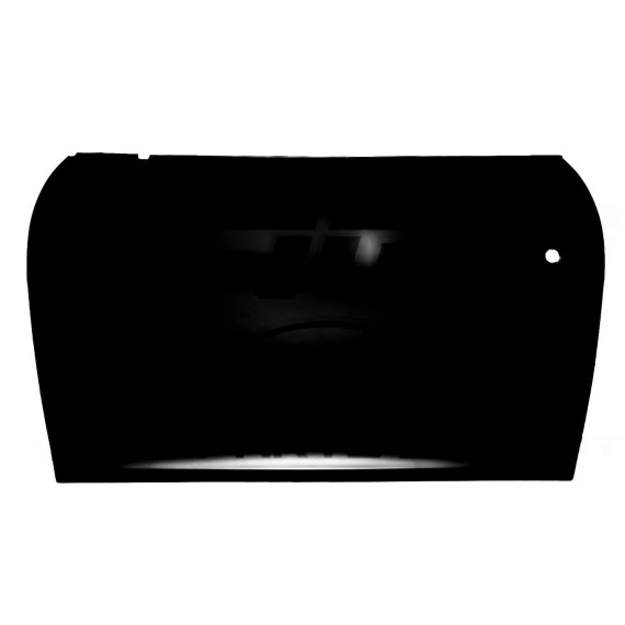 CH26 CH28 CH30 IŠORINIS KAIRIŲJŲ DURŲ SKYDELIS CHATENET 26