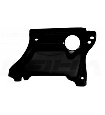 PRIEKINIS DEŠINYSIS SPARNAS AIXAM 400 EVO / 400.4