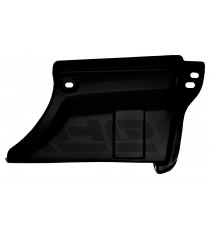 PRIEKINIS KAIRĖS PUSĖS SPARNAS AIXAM 400 EVO / 400.4