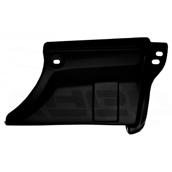 400 EVO PRIEKINIS KAIRYSIS SPARNAS AIXAM 400 EVO / 400.4