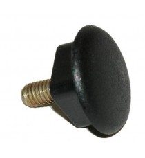 BAMPERIO TVIRTINIMO VARŽTAS 400,500.4,500SL,500.5,721,741,75,CITY,SCOUTY,CROSSLINE,ROADLINE GTO,CROSSOVER,MEGA