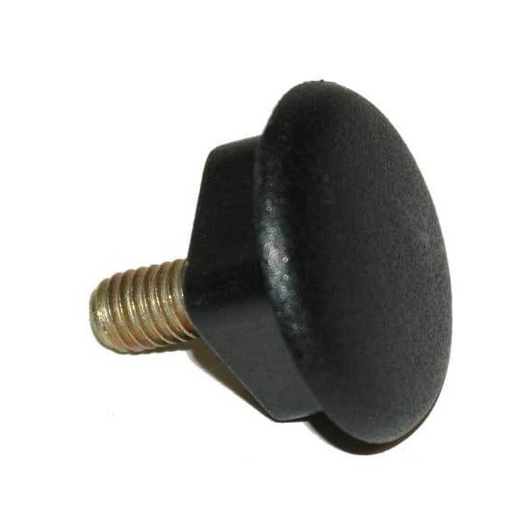 400 EVO VARŽTAS BAMPERIUI 400,500.4,500SL,500.5,721,741,75,CITY,SCOUTY,CROSSLINE,ROADLINE GTO,CROSSOVER,MEGA