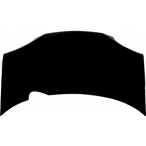 NOVA DANGTELIS LIGIER NOVA