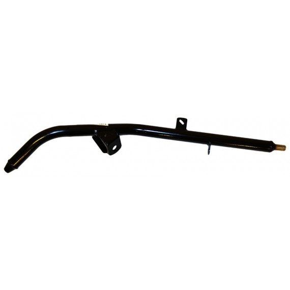 "Aixam" pakabos statramsčiai Tiesūs pakabos statramsčiai <span class='notranslat