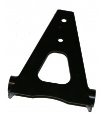 trikampis jdm titanas, albicija, abakasas