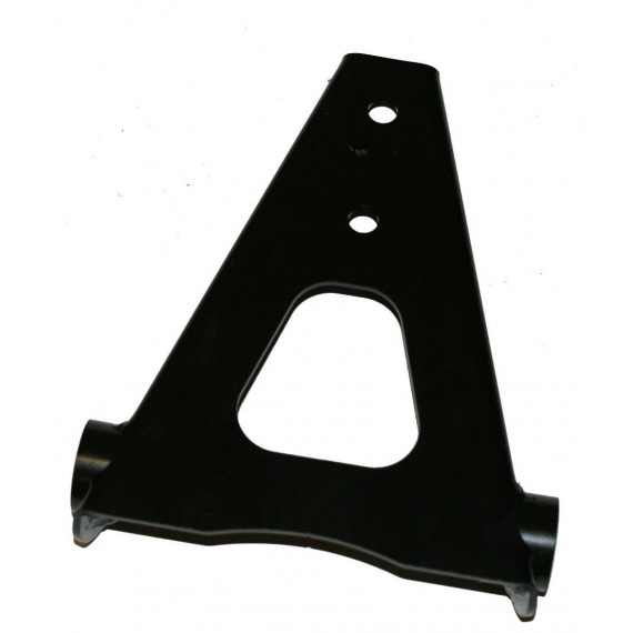 Trikampis Jdm trikampis Jdm titanas, albicija, abaka