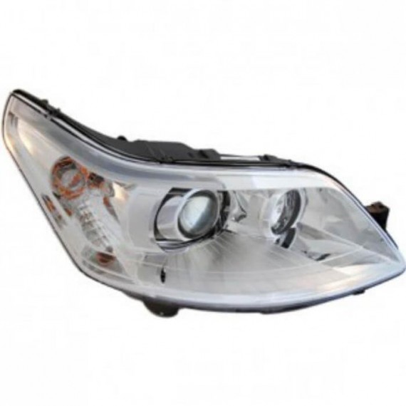 Jdm priekinis žibintas jdm dešinysis priekinis žibintas aloes