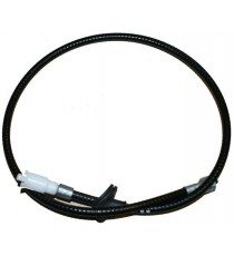 MIKROKAIRŲ SKAITOMŲJŲ KABELIŲ VIRGO 1, Virgo 2, mikroautomobilis LYRA