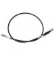 Aixam reversinis kabelis aixam reversinis kabelis 300 400sl 500sl 400.4 400evo 500.4 500.5